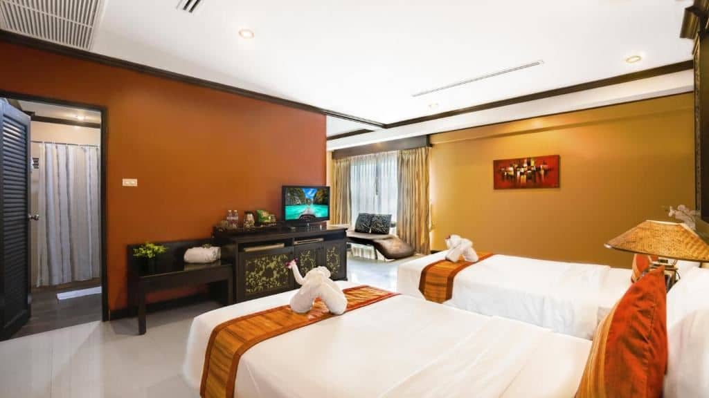 rooms-grand-superior-room