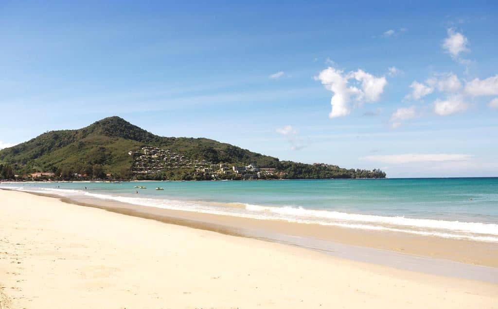 beach-beach