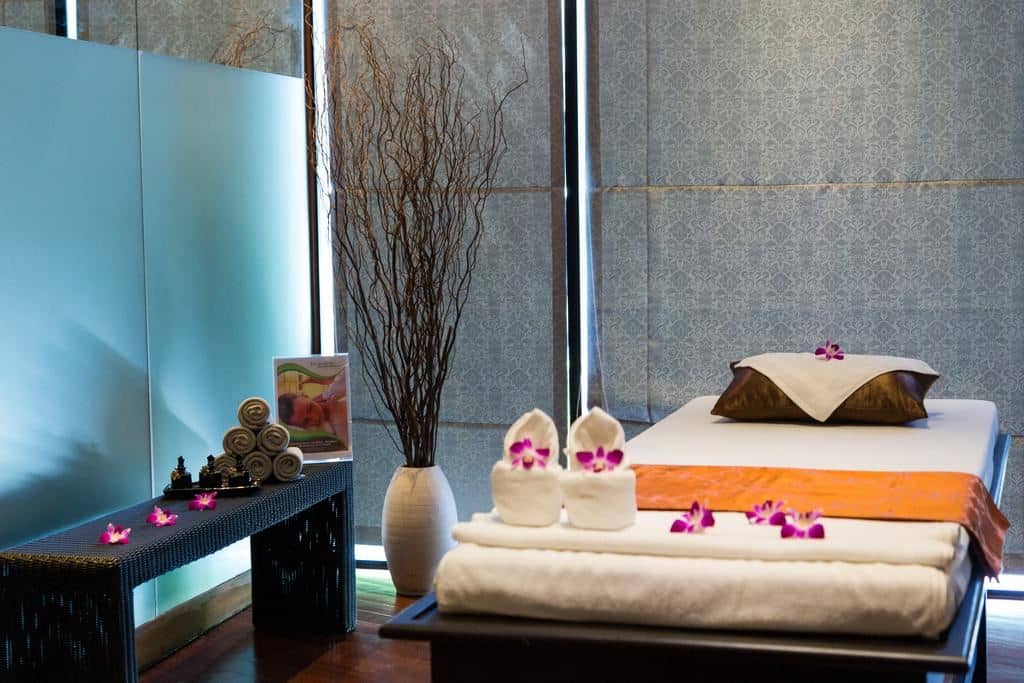 spa-spa