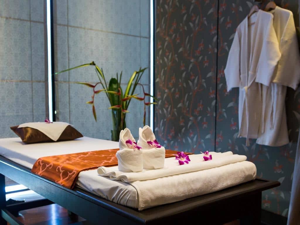 spa-spa