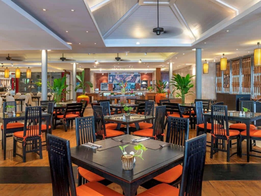 restaurants-restaurants