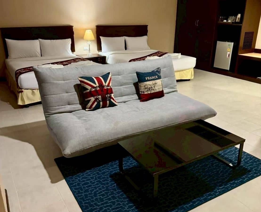 rooms-family-suite