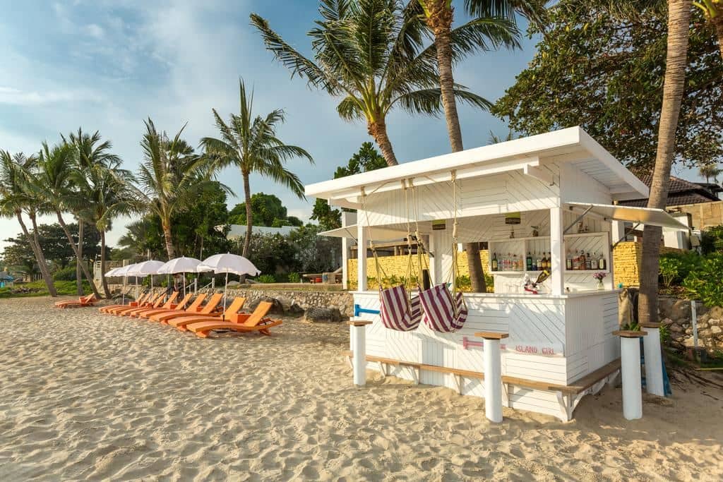 beach-beach