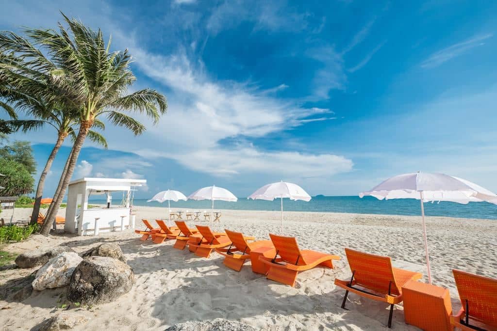 beach-beach