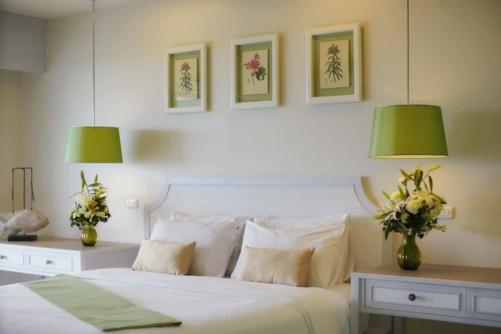 rooms-deluxe-sea-view