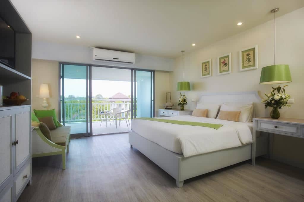 rooms-deluxe-garden-view