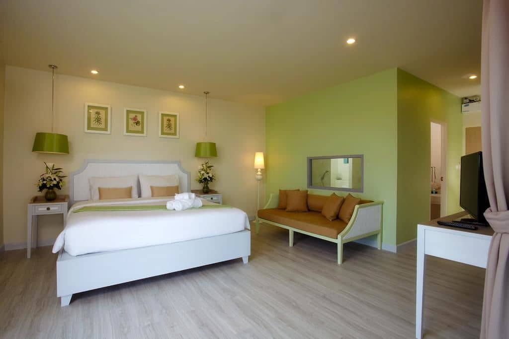 rooms-deluxe-garden-view