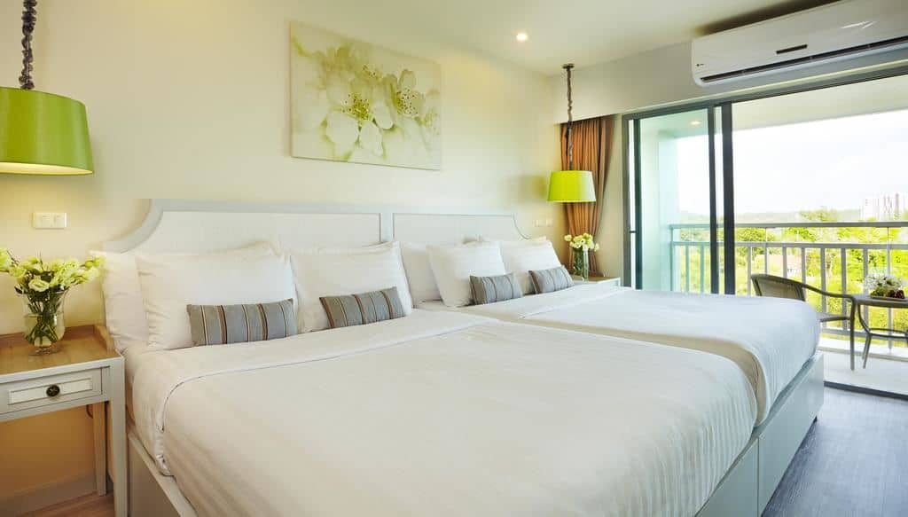 rooms-deluxe-garden-view