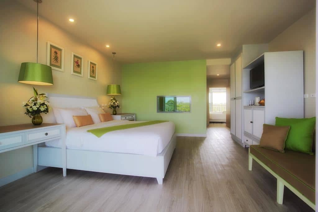 rooms-deluxe-garden-view