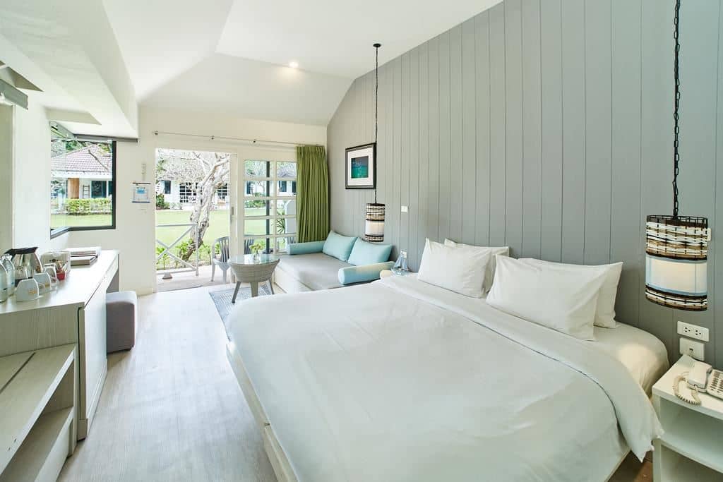 rooms-baansiri-cottage