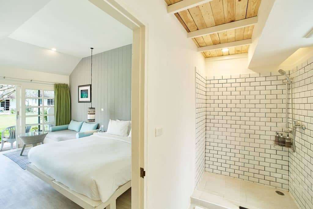 rooms-baansiri-cottage