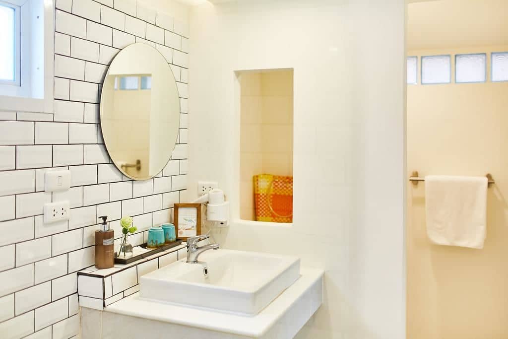 rooms-baansiri-cottage
