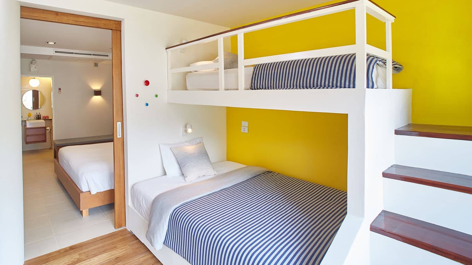 rooms-family-suite