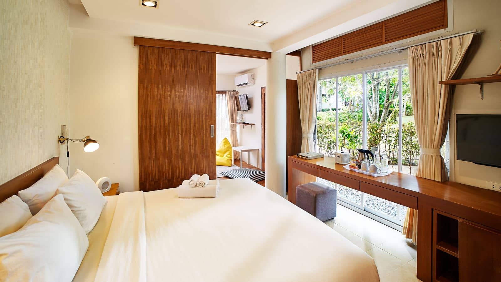 rooms-family-suite