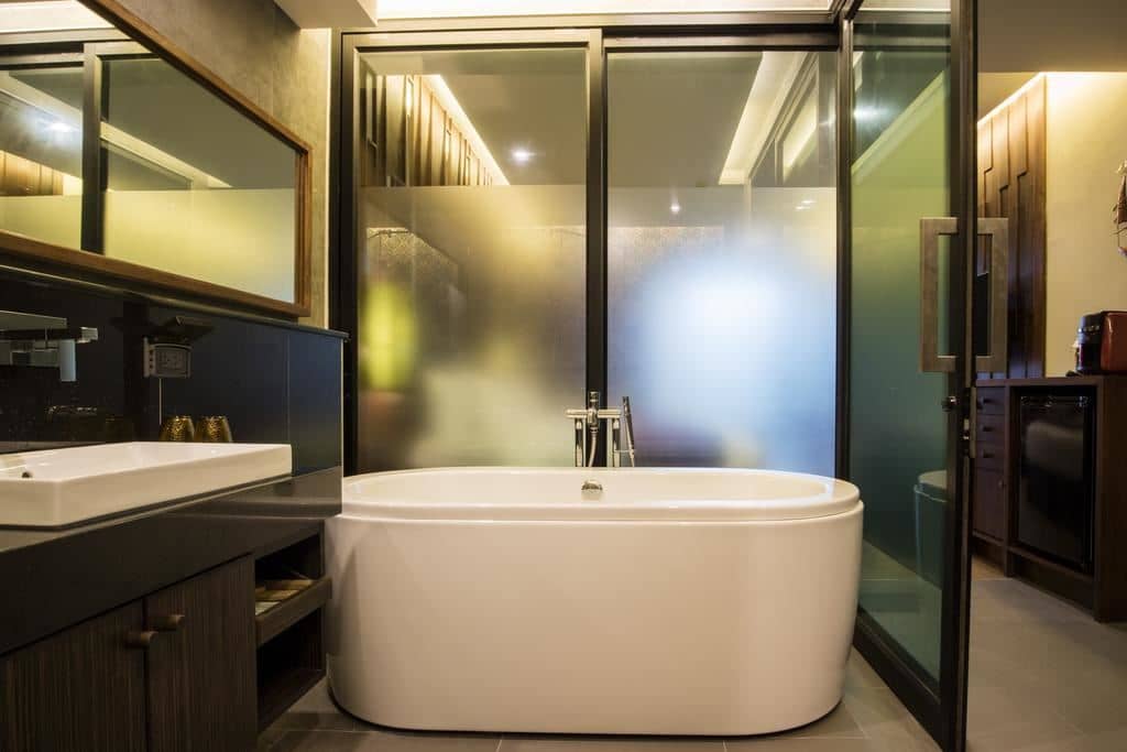 rooms-deluxe-room-mountain-view