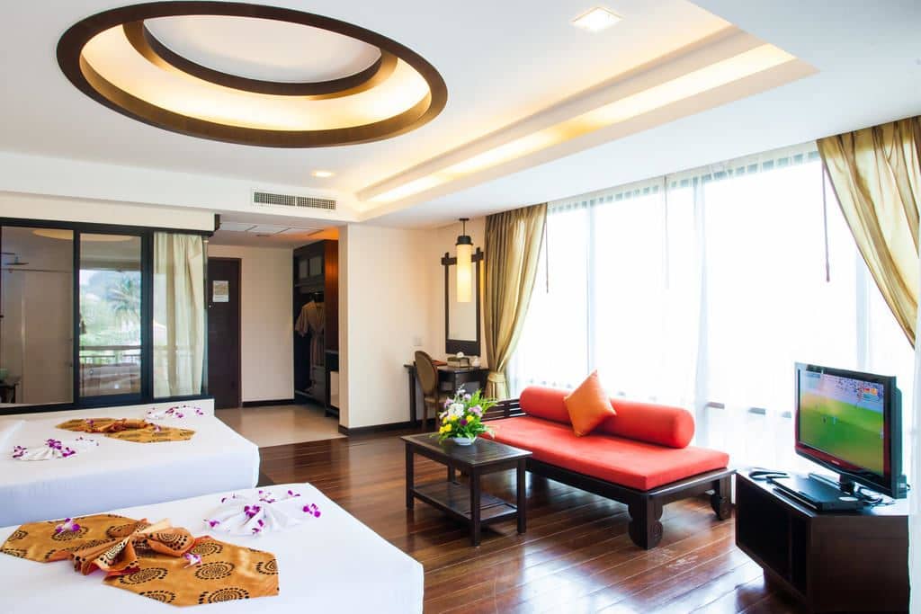 rooms-deluxe-family