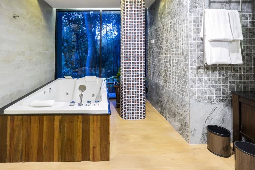 rooms-two-bedroom-premium-suite