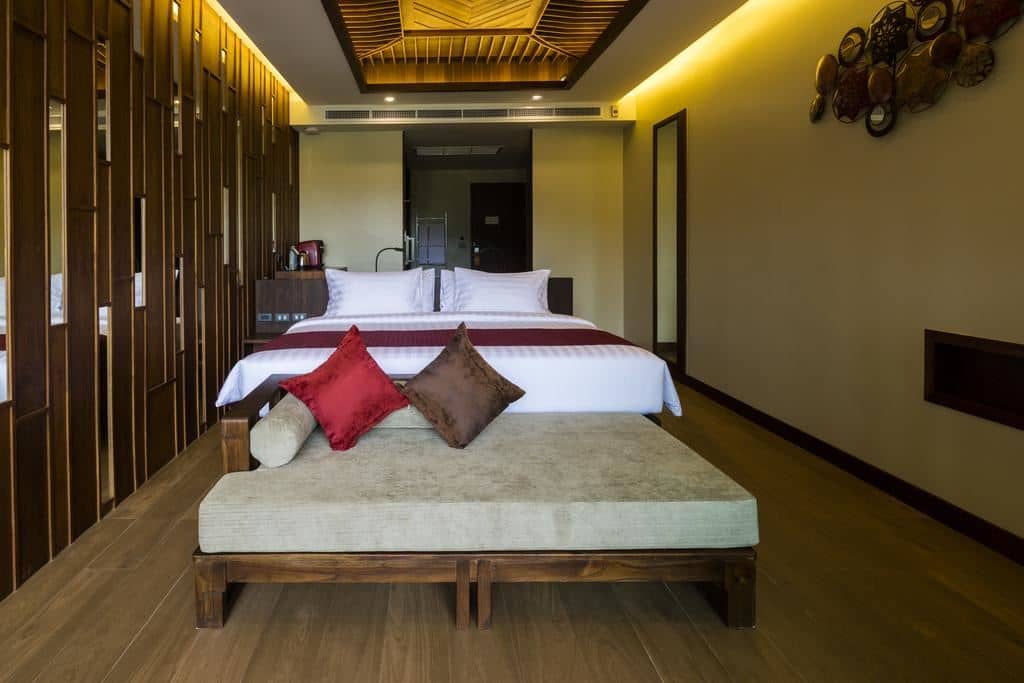 rooms-premium-spa-mountain-view