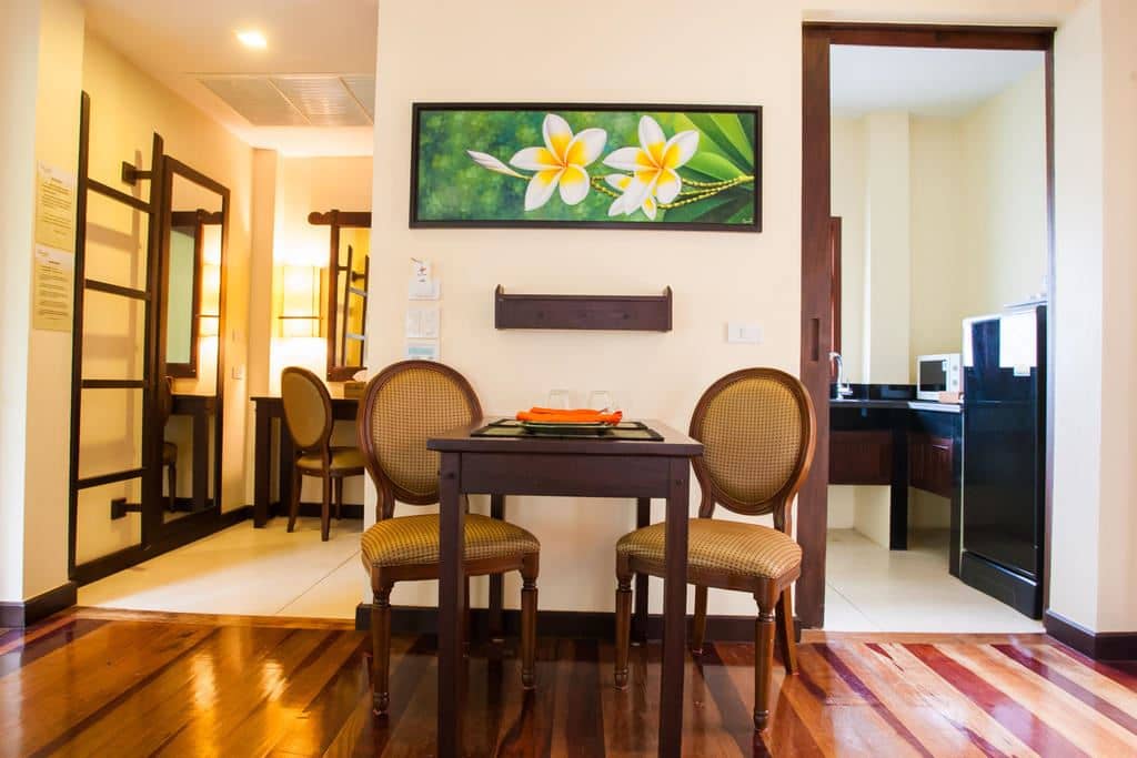 rooms-premium-one-bedroom-villa