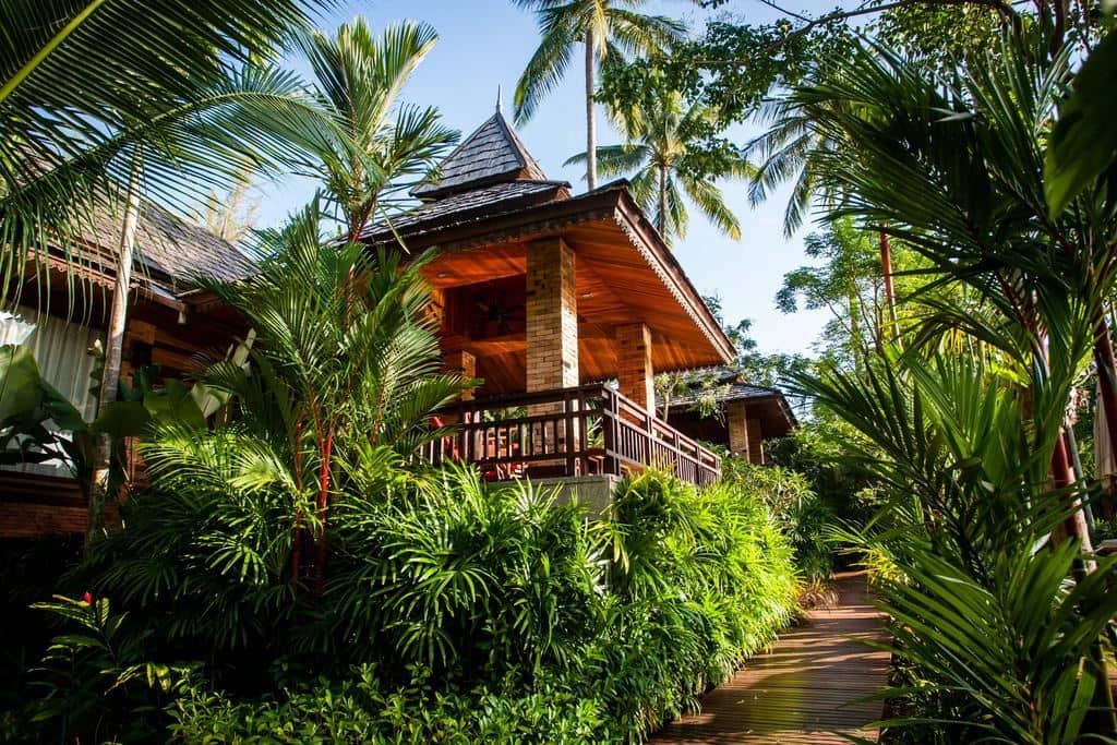 rooms-premium-two-bedroom-villa