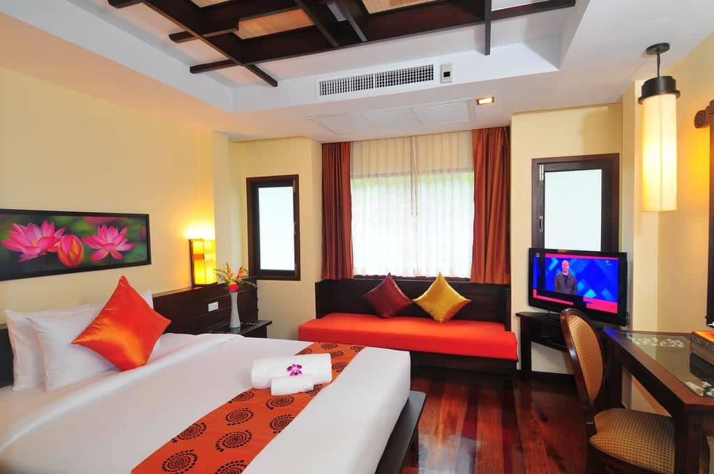rooms-premium-two-bedroom-villa
