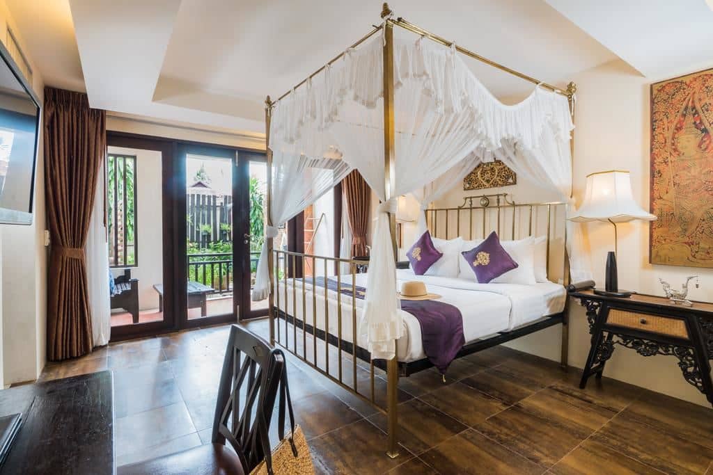 rooms-2bedroom-suite