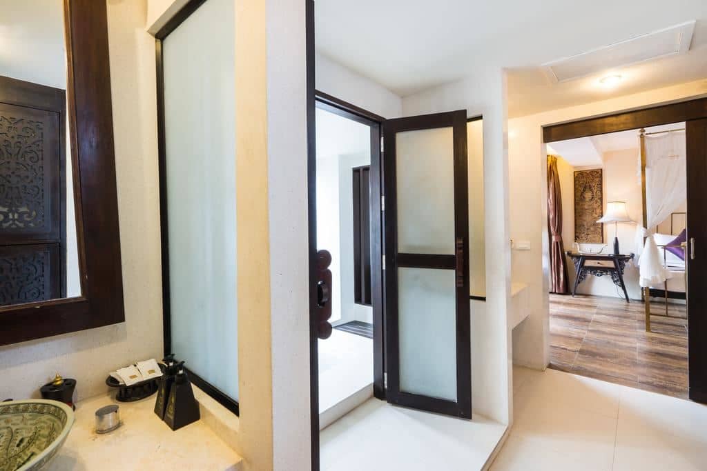 rooms-2bedroom-suite