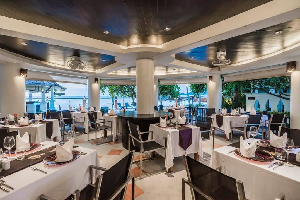 restaurants-dara-cafe