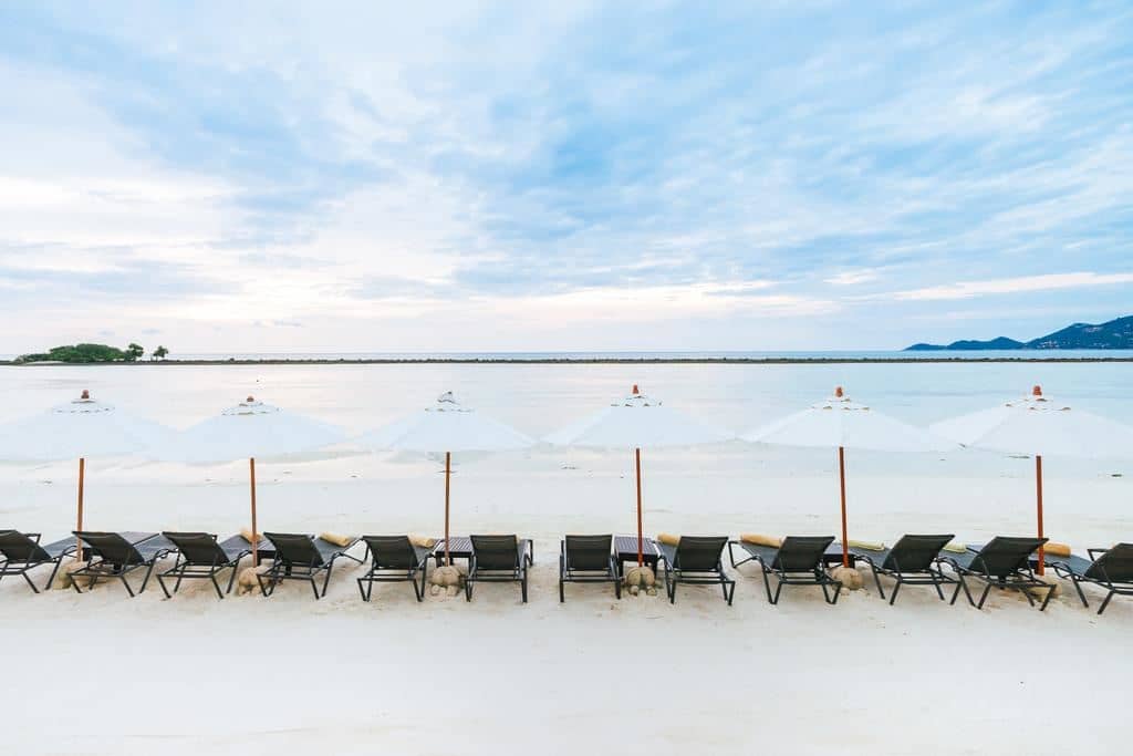 beach-beach