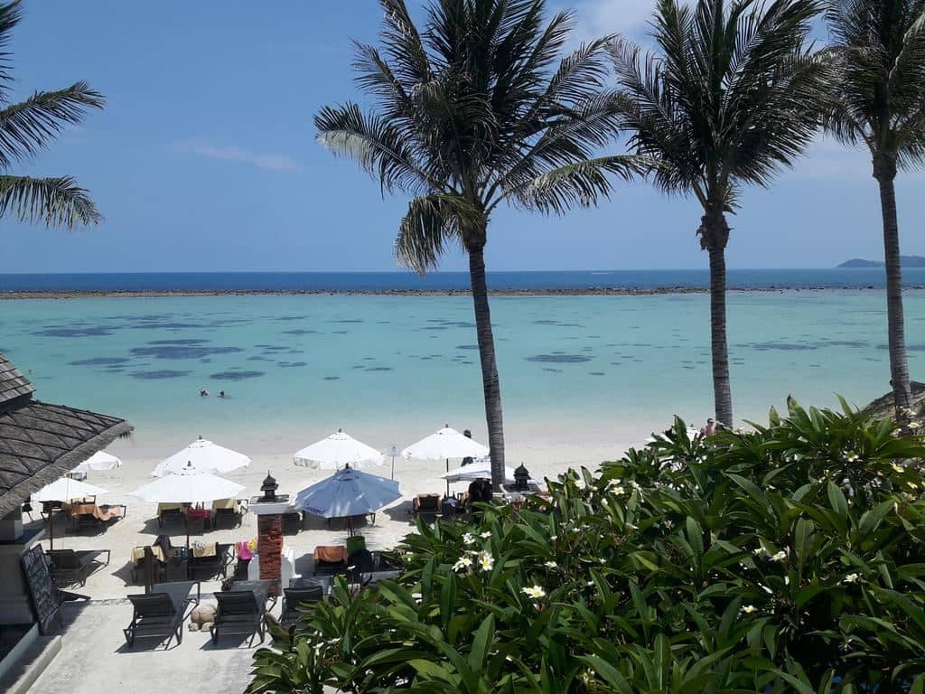 beach-beach