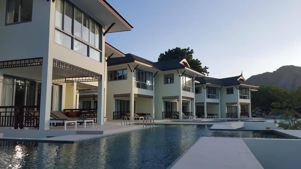 rooms-pool-villa