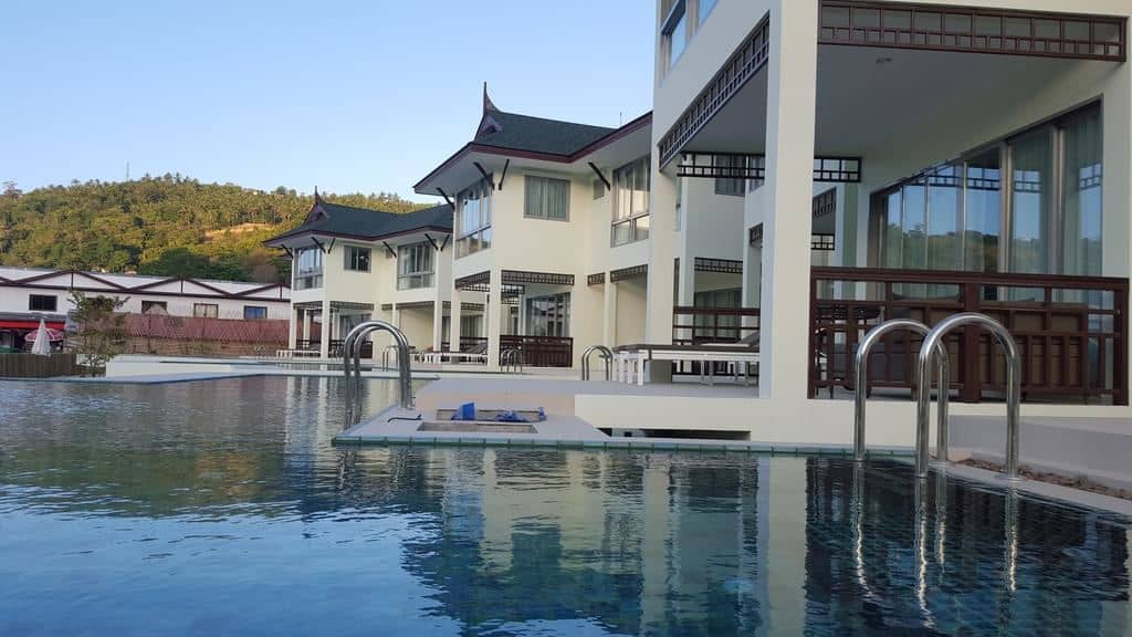 rooms-pool-villa