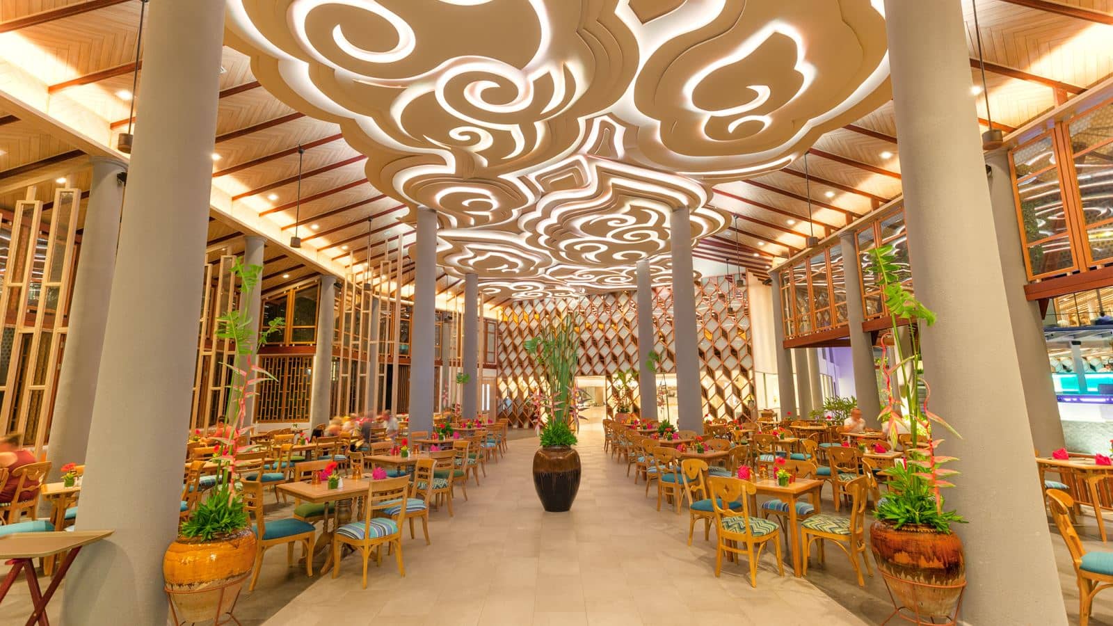 restaurants-ocean-view-restaurant