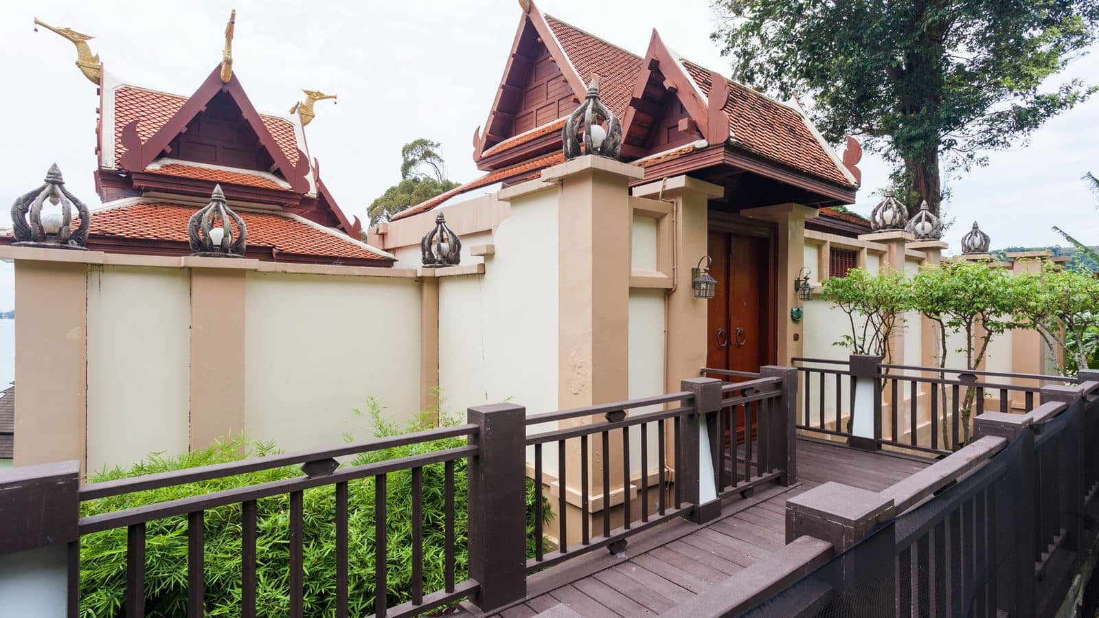 rooms-one-bed-room-villa