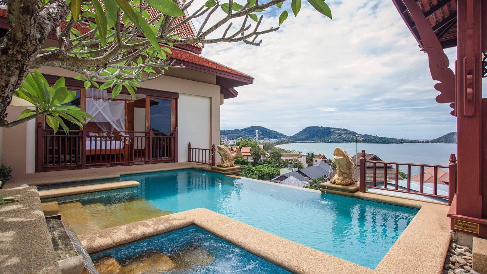 rooms-one-bed-room-villa