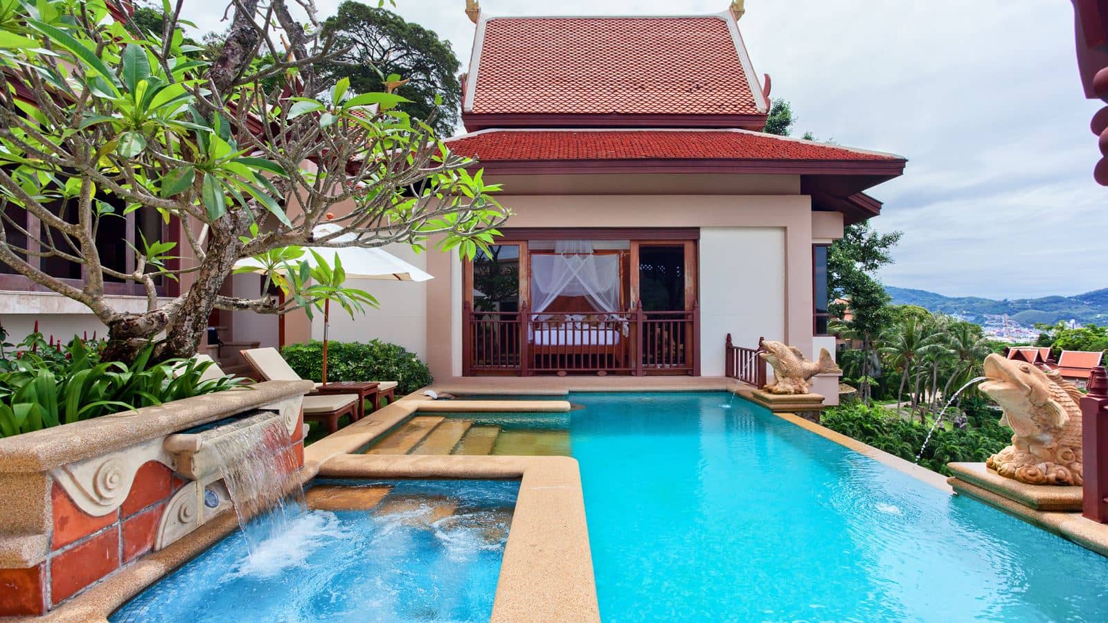 rooms-one-bed-room-villa
