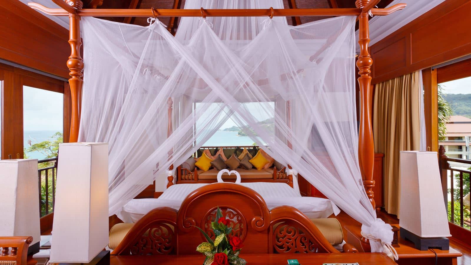 rooms-two-bed-room-villa