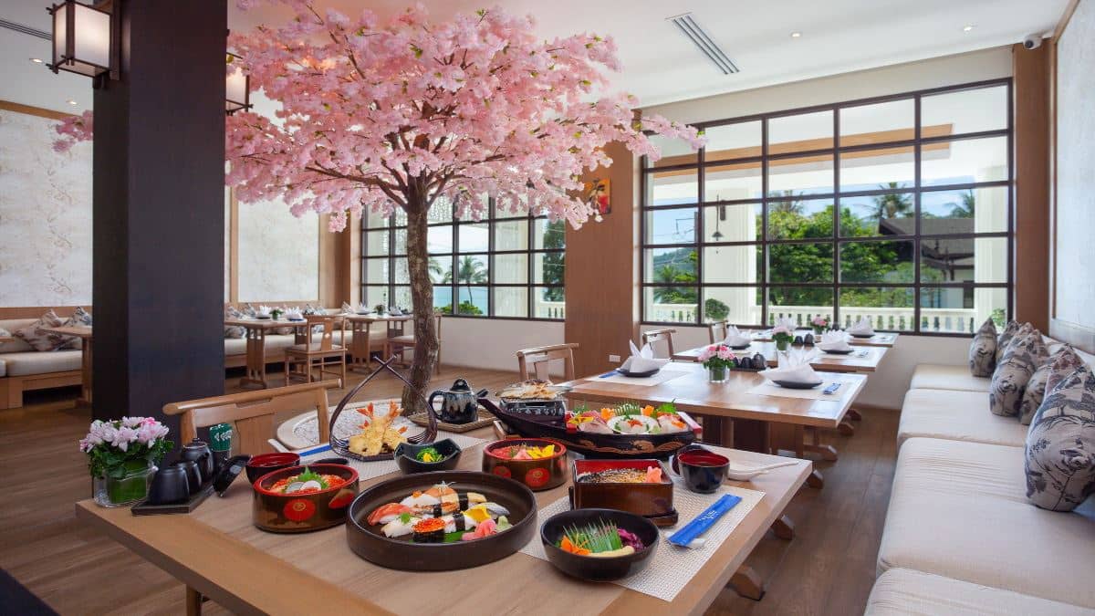 restaurants-kiko-japanese-restaurant