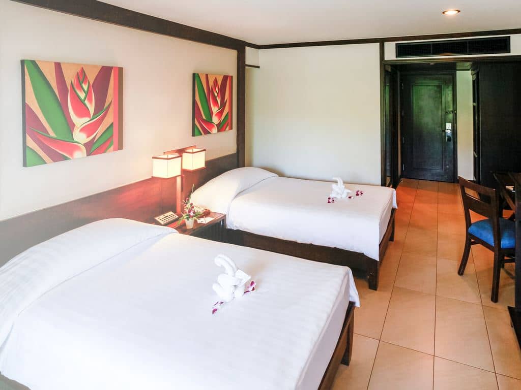 rooms-superior-garden-room