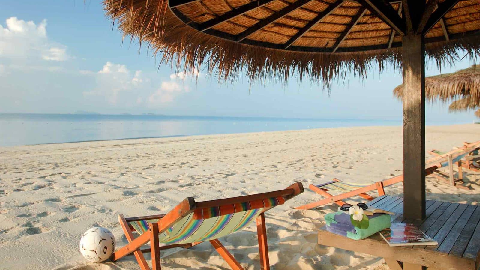beach-beach