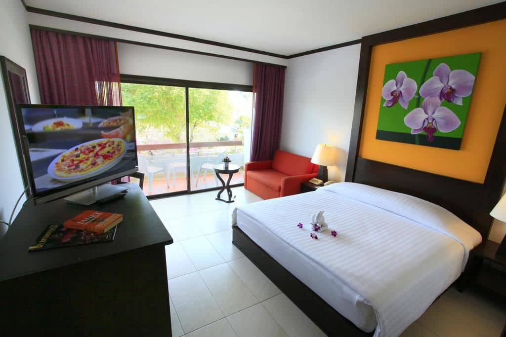 rooms-superior-garden-room