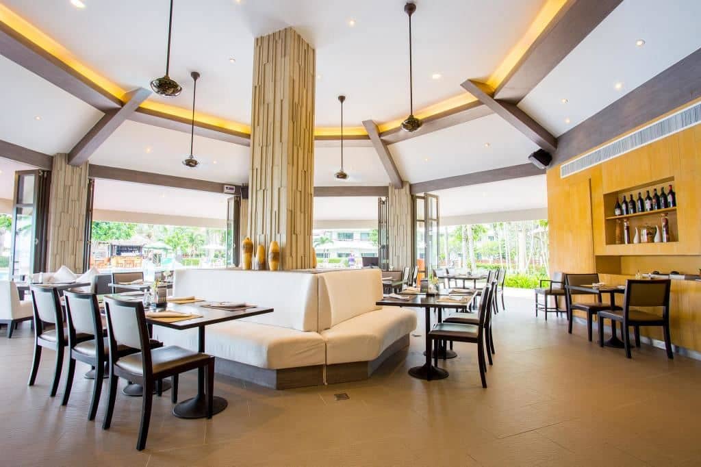 restaurants-the-shore-restaraunt