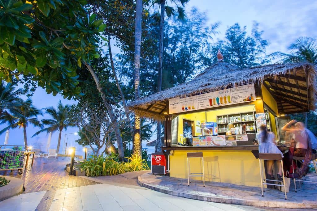 bars-pool-bar