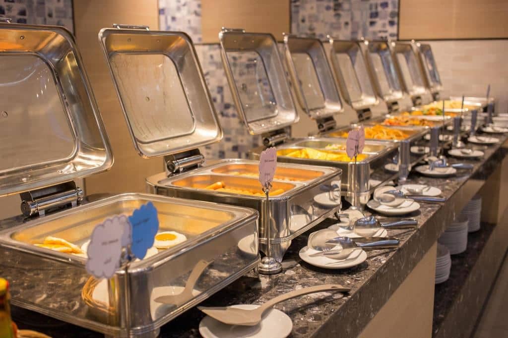 restaurants-garden-restaraunt