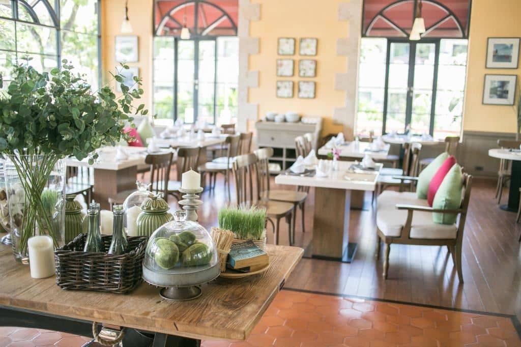 restaurants-garden-restaraunt