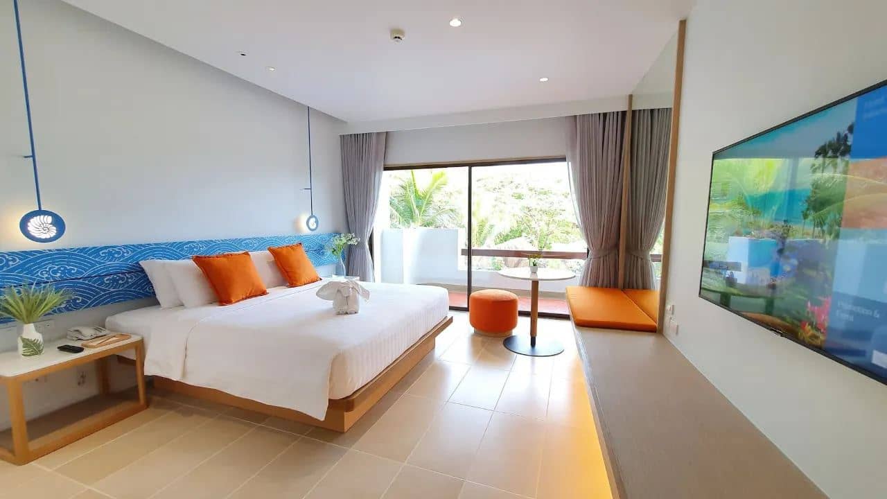 rooms-premier-room