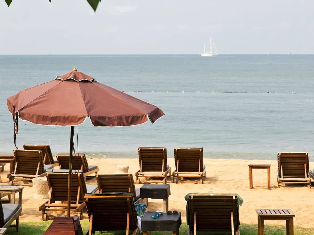 beach-beach