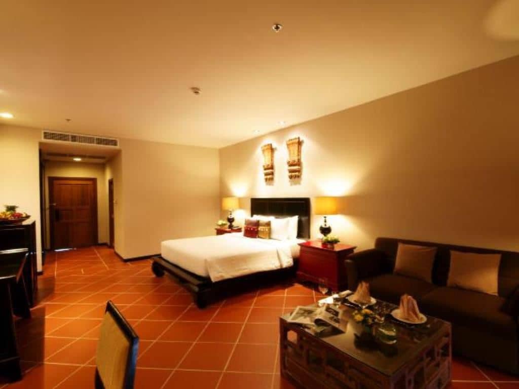 rooms-dorshada-ocean-pool