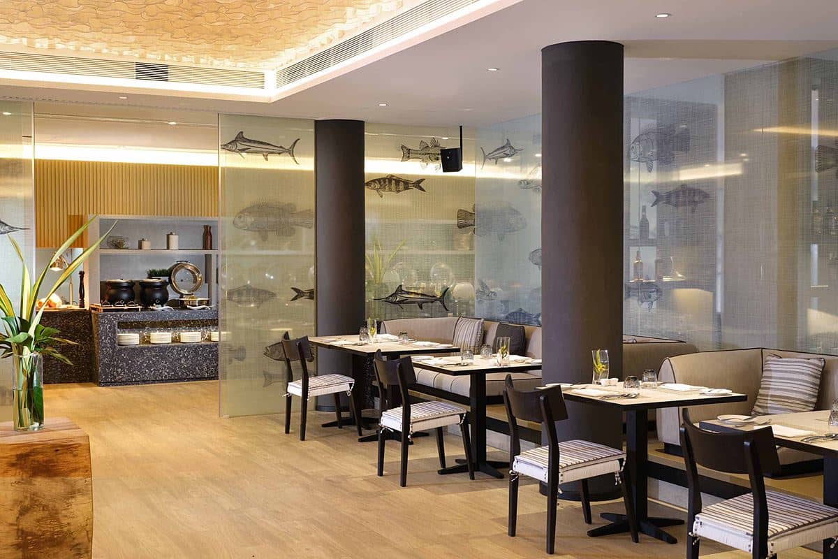 restaurants-cerulean-restaurant
