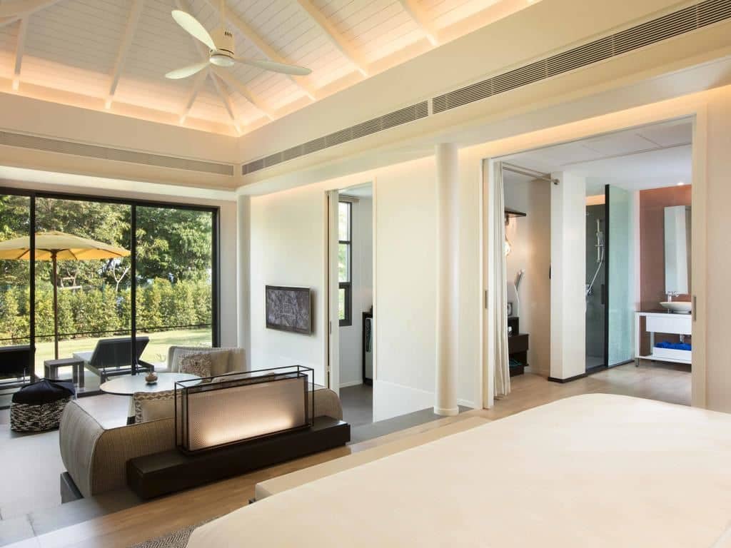 rooms-sea-view-pool-villa
